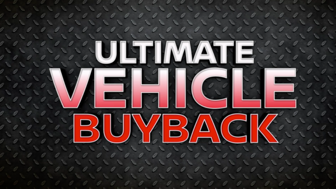 004_Ultimate Buy Back